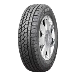 Mirage MR-W562 215/65R16 98H