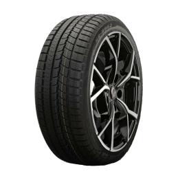 Mirage MR-W962 215/65R16 98H