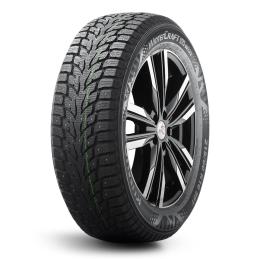 Kumho WinterCraft ice Wi32 245/50R18 104T  XL