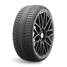 Nexen Winguard Sport 2 SUV 245/50R20 102V