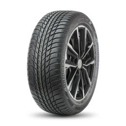 Bridgestone Blizzak LM-001 285/45R21 113V RunFlat XL