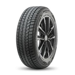 Bridgestone Blizzak DM-V3 205/70R15 96S