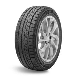 Sailun Ice Blazer Arctic 205/65R15 94H