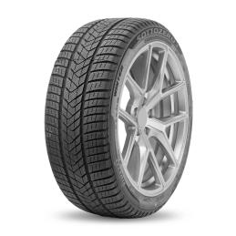 Pirelli Winter SottoZero Serie III 225/40R19 93H  XL MO