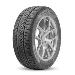 Pirelli Scorpion Winter 265/50R19 110V  XL N0