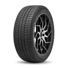 MICHELIN X-Ice 3 235/40R18 95H  XL