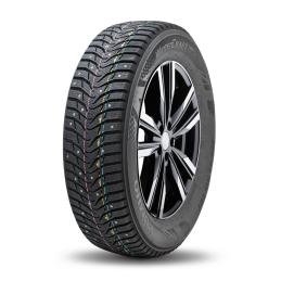 Kumho WinterCraft Ice Wi31 225/55R16 99T  XL