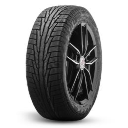 Ikon (Nokian Tyres) Nordman RS2 185/60R15 88R  XL