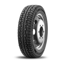 Torero MPS500 195/70R15 104/102R