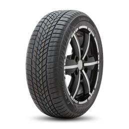 Matador MP 93 Nordicca 245/40R18 97V  XL