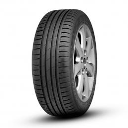 Cordiant Sport 3 225/45R17 94V