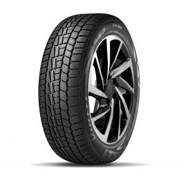 Viatti Brina V-521 215/55R16 93T