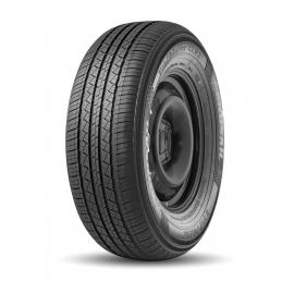 Landsail CLV2 235/55R18 104V