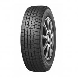 Dunlop Winter Maxx WM02 185/55R15 82T