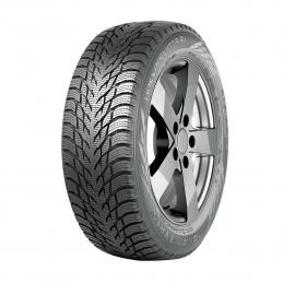 Nokian Tyres Hakkapeliitta R3 215/50R19 93R