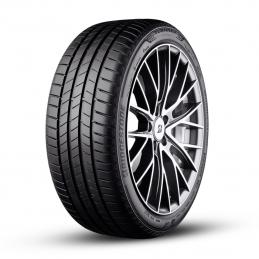 Bridgestone Turanza T005 205/65R16 95W   BMW