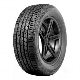 Continental CrossContact LX Sport 285/40R22 110H  XL AO