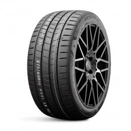 Kumho Ecsta PS91 275/40R19 105Y  XL