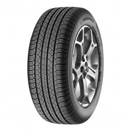 Triangle TR259 265/70R17 115H