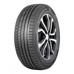 Nokian Tyres Nordman SX3 205/65R15 94H