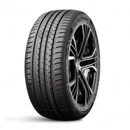 Doublestar UHP Optimum DSU02 235/45R17 97W