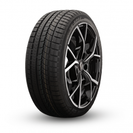 Mirage MR-W962 185/60R15 84T