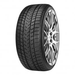 GRIPMAX SureGrip Pro Winter 285/40R23 111V