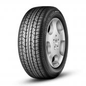 Шины Bridgestone Potenza RE031