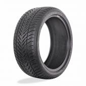 Шины Goodyear Eagle UltraGrip GW3