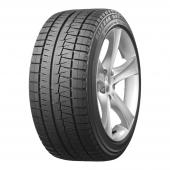 Шины Bridgestone Blizzak RFT SR02 Run Flat старше 3-х лет