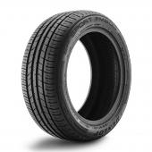 Шины Dunlop SP Sport FM800 старше 3-х лет