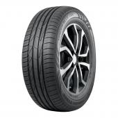 Шины Nokian Tyres Hakka Blue 3 SUV