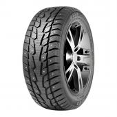 Шины Ovation Tyres Ecovision W-686